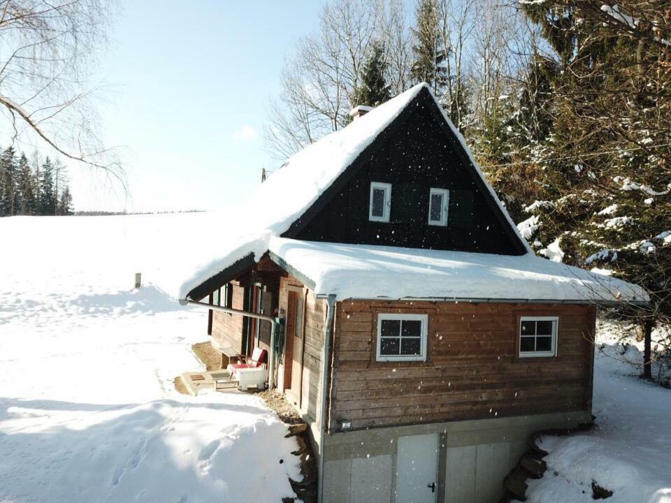 Gregor's Im Wald * Edelschrott